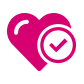 lovense osci 2 - soft and safe silicone icon