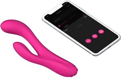 Lovense Programmable Toys: Customized Intimacy for Every Mood Lovense Programmable Toys: Customized Intimacy for Every Mood