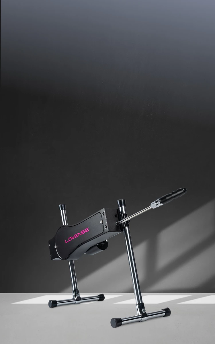 Күйеуім мас болып, мені ұрып тастады. Фото. Клиторальды капюшонды қалай тесу керек