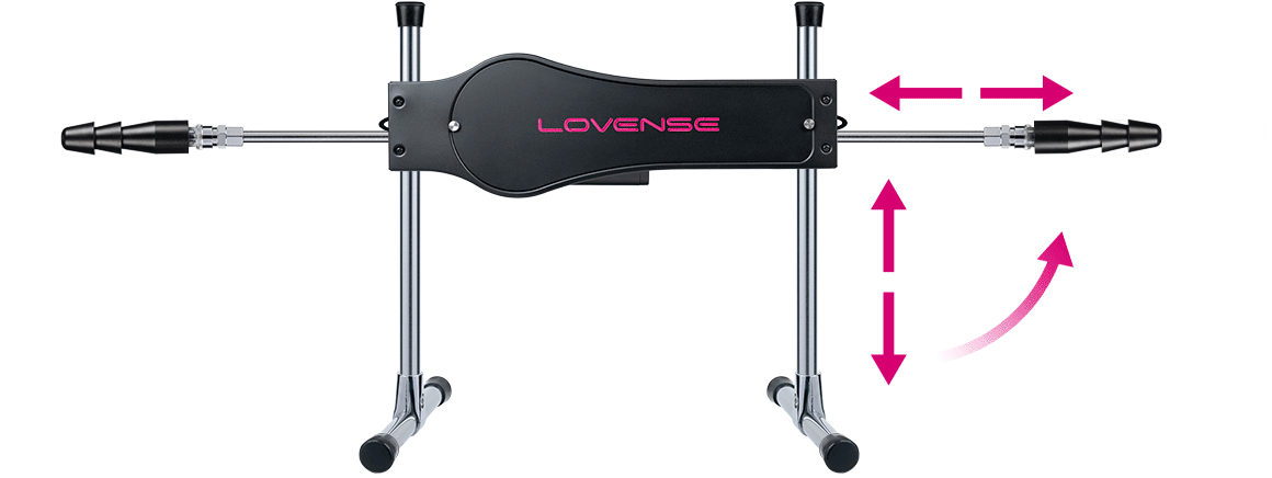 Жас және жас қыздармен жыныстық қатынас Мас қыздардың порносын қараңыз