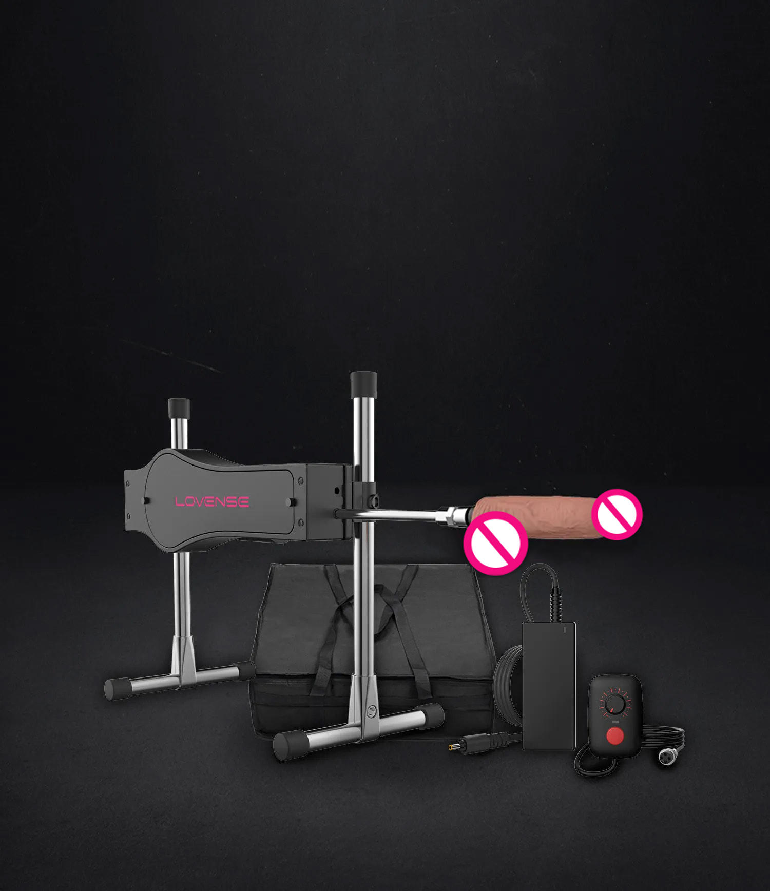 Blair Witch секс нұсқасы жоғары сапалы онлайн Ең күлкілі секс позициясы