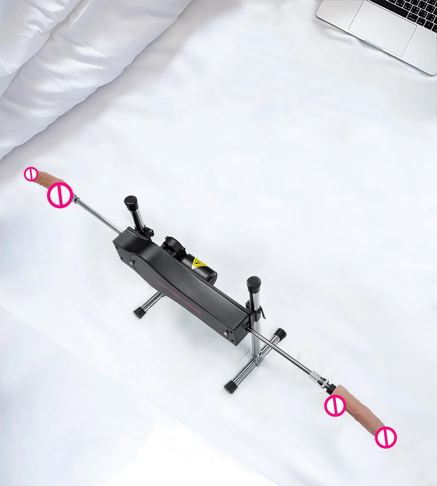 Фрикциялық секс машиналары Фрикциялық секс машиналары