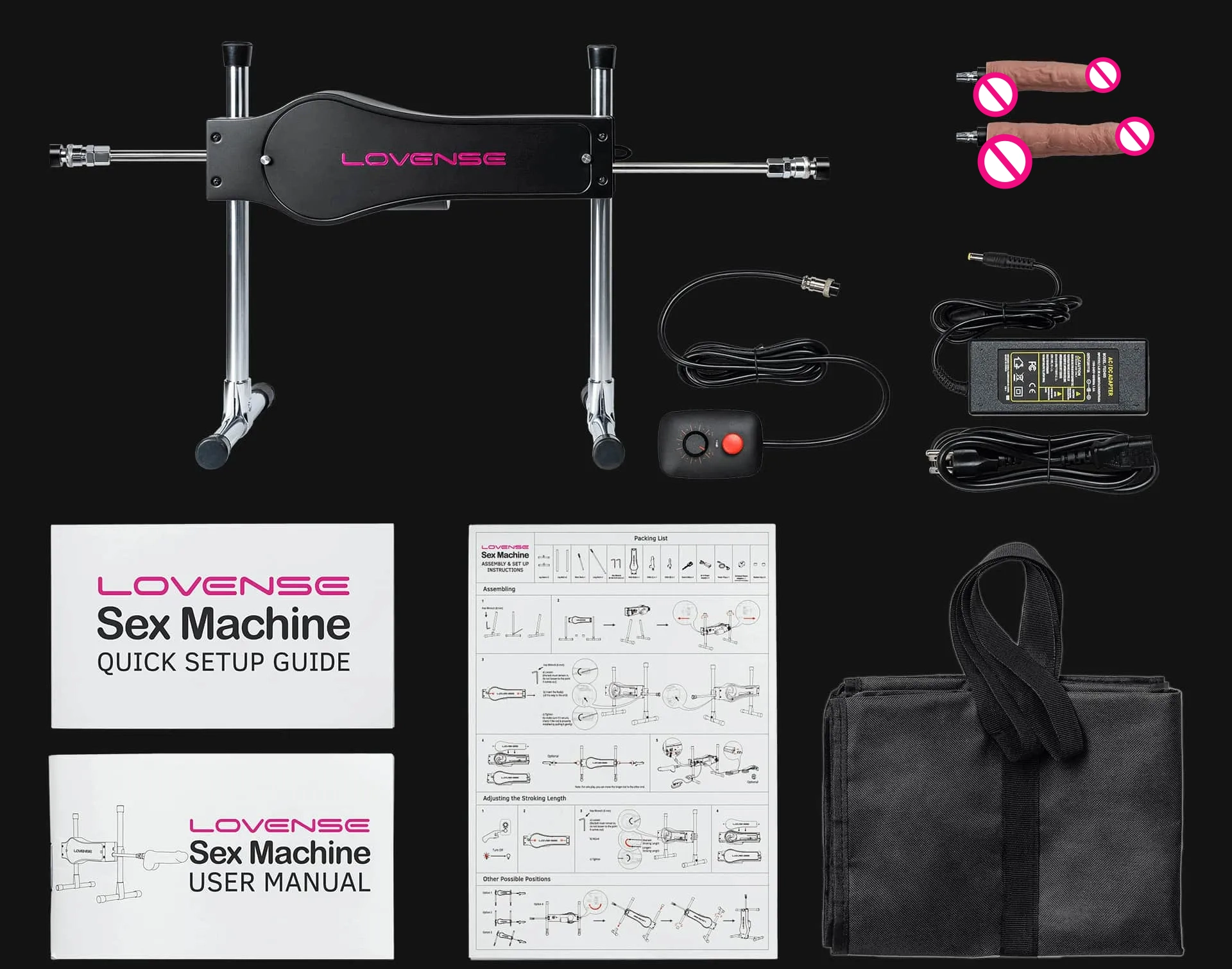 Қызды ренжітетін порно Қарт әйелдер жыныстық қатынас пен лесбиянканы қалайды