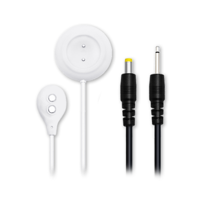 Câbles de charge pour Lovense Toys